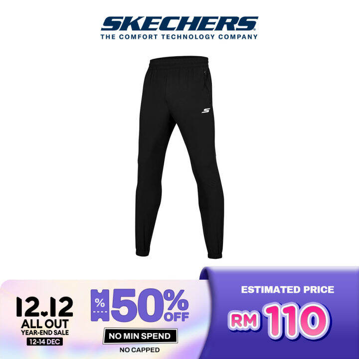 Skechers discount sport pants