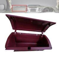 LHD Interior Box Upper Set 55441-0K010 55042-0K020 for Sr5 Mk6 Mk7 2002-2014