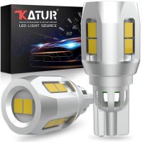 2pcs W16W T15 LED Canbus Bulbs Error Free 921 912 W16W LED Bulbs LED Backup Lights Car Reversing Lamp Xenon White For Audi