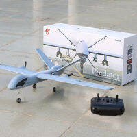 U.S MQ-1 Predator UAV RC เครื่องบิน