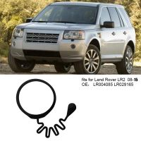 Fuel Tank Cap Anti-Lost Rope for Land Rover Freelander 2 2008-2015 for Land Rover LR2 LR029165