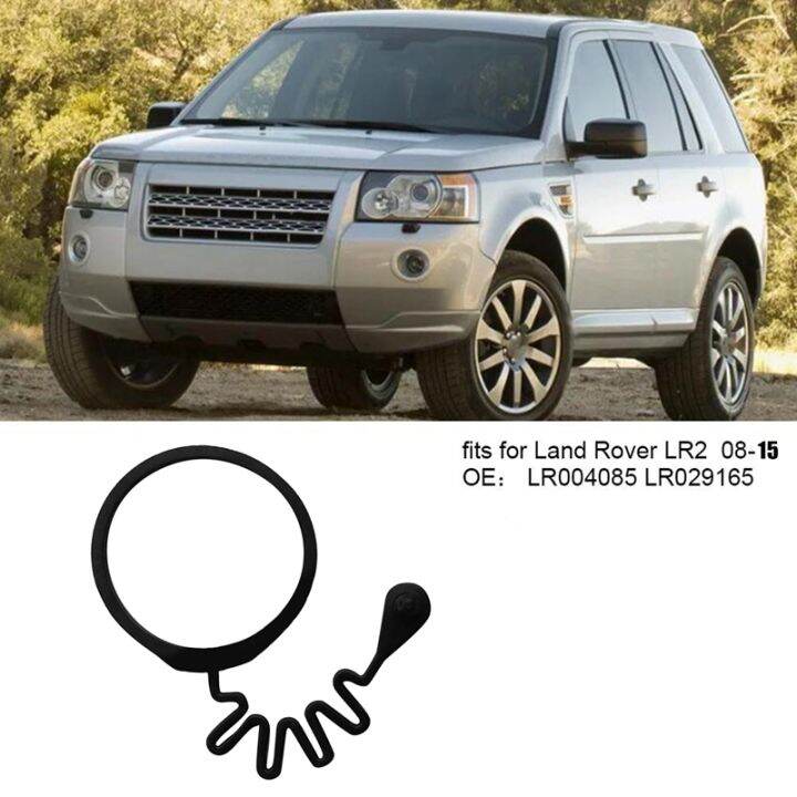 fuel-tank-cover-cable-gas-oil-tank-cap-rope-fuel-tank-cap-anti-lost-rope-for-land-rover-freelander-2-2008-2015-for-land-rover-lr2-lr029165