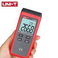 UNI-T UT320A UT320D Thermocouple Thermometer Dual-Channel K/J Thermocouple Thermometer Data To Keep Off Automatically