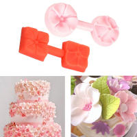 JointFlowers Optimus มังกรใหม่ซิลิโคน 3D กุหลาบดอกไม้ F ondant เค้กช็อคโกแลต sugarcraft แม่พิมพ์เครื่องมือแม่พิมพ์