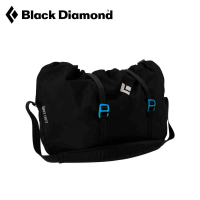 Black Diamond Super Chute Rope Bag