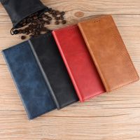 For Huawei Mate 20/20X X Case Flip PU Leather Card Slot Wallet Holster Cover