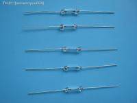 ♣✸✧ 100pcs 3x10mm 0.5A 500mA Axial fast glass fuse with lead wire 3x10 0.5A 500mA free shipping