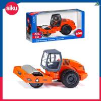 SIKU Compactor ซิกุโมเดล รถบดถนน รหัส SK3530