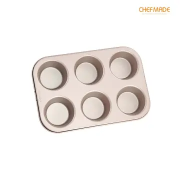 Mini Muffin Pan - Best Price in Singapore - Sep 2023