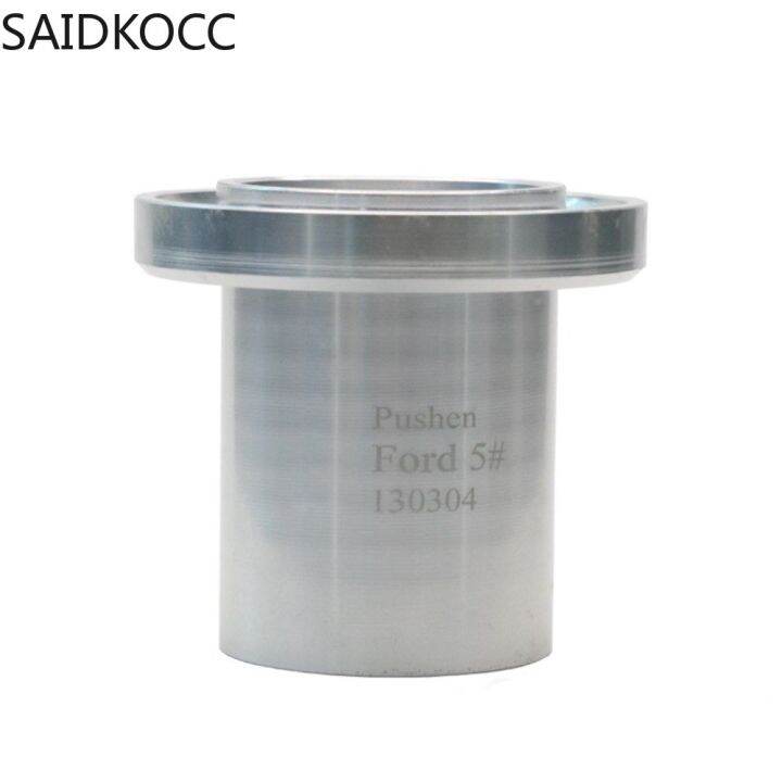 Paint Viscosity Cup Ford Cup 12345 Aluminum Alloy Viscosity