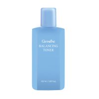 ส่งเคอรี่ฟรี กิฟฟารีน โลชั่นเช็ดหน้า Balancing Toner คืนสินค้าได้