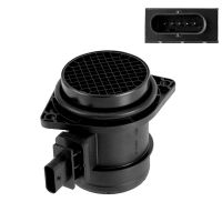 0280218205 Air Flow Sensor Automobile for BMW Mini R55 R56 R57 Cooper 1.6L L4