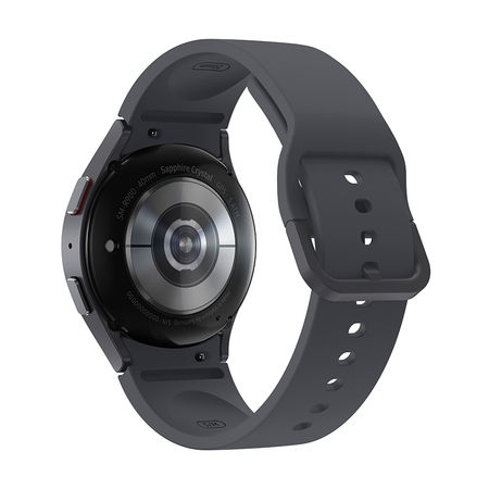 samsung-galaxy-watch-5-40mm-smartwatch-1-2-super-amoled-screen-watch-284mah-battery-gps-wifi