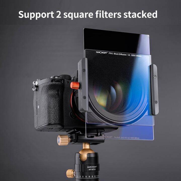 k-amp-f-concept-100mm-square-filter-holder-aluminum-adapter-ring-for-canon-nikon-camera-lens-49mm-52mm-58mm-62mm-67mm-72mm-77mm-82mm