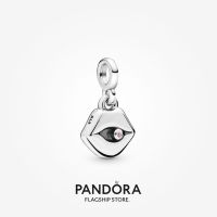 Official Store Pandora ME My Lips Dangle Charm