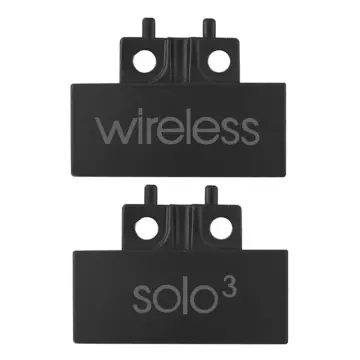 Beats solo 3 discount wireless hinge replacement