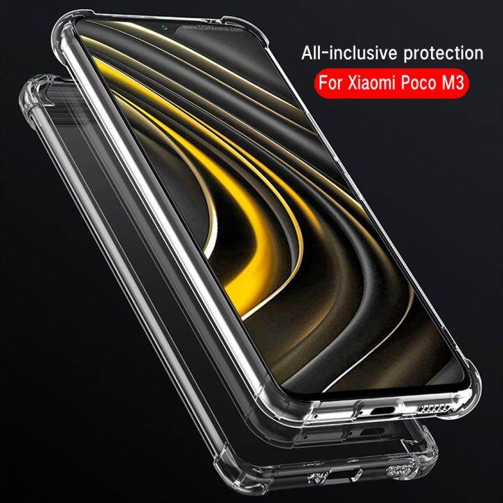 xiaomi-poco-m3-shockproof-case-poco-m4-pro-5g-shockproof-case-shockproof-tpu-case-aliexpress