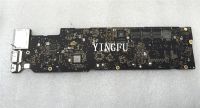 820-00165 820-00165-A/02 Faulty Logic Board For Apple Macbook A1466 Motherboard Repair