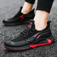 running shoes clearance online