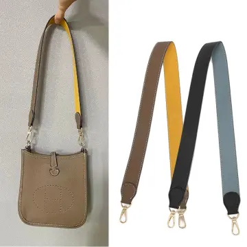 Hermes crossbody cheap