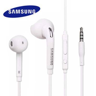 Samsung หูฟังPhone Headset Note5/S7 (สามารถใช้ได้กับ Galaxy ทุกรุ่น)