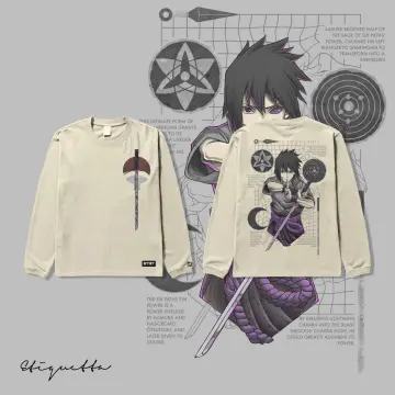 Sasuke Uchiha Naruto Fan art Manga Anime, naruto, marvel Avengers Assemble,  manga, sasuke Uchiha png