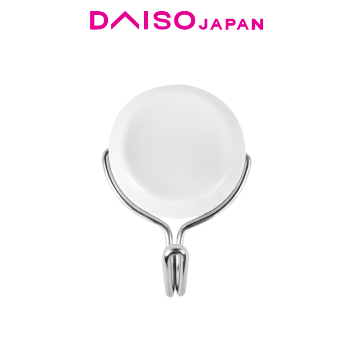 Daiso Strong Hook Lazada PH