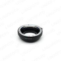 สำหรับ Hasselblad XPAN เลนส์ Micro M 43 Mount Adapter G1 GF3 GX1 OM-D E-P1 LC9174