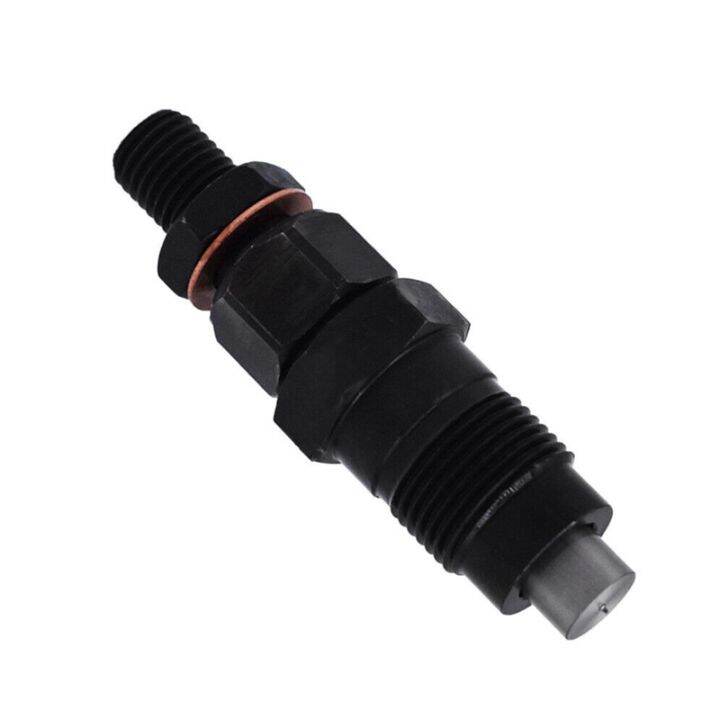 3pcs-new-fuel-injector-for-kubota-d905-v1305-v1505-d1105-d1005-v1205-16032-53902-16032-53900-replacement