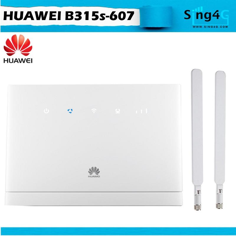 Роутер huawei b315s 22. Huawei b315s. Huawei 315. Huawei роутер 4g b315.