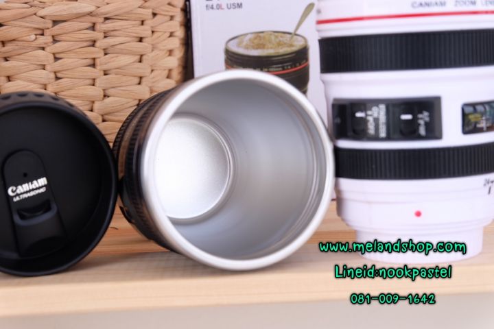 แก้วน้ำเลนส์กล้อง-ef-24-105mm