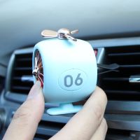 CW Car Aromatherapy VentCar DiffuserAromatherapyCar Aromatherapy VentCue CarCar Perfume Air