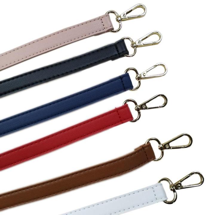 Bag strap sale lazada