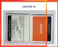 แบตเตอรี่ Gionee X1,G030w (6.1x7.1 cm.)OR.(3000 mAh..