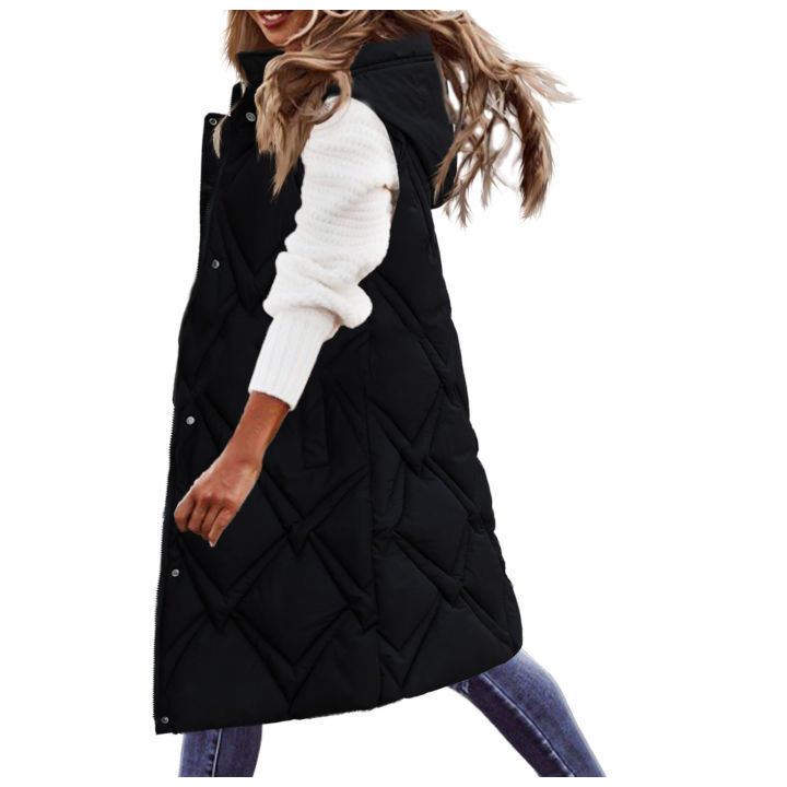 womens-long-winter-coat-vest-hooded-sleeveless-thick-warm-down-coat-pockets-quilted-vest-female-down-jacket-outdoor-40