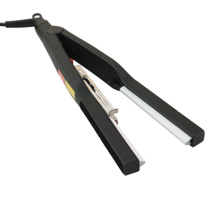 easy-operation-acrylic-hot-bending-machine-safe-3d-luminous-sign-arc-shape-bender-angle-shaping-device