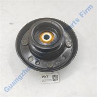 【CW】 PAT Front Shock Absorber Strut Mount  S-TYPE (1999 - 2008) XR856158