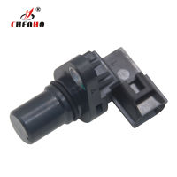 J5T24091ของแท้เครื่องยนต์ Camshaft Position Sensor สำหรับ Subaru- Impreza- 2004-2014 Forester 2004-2013 Legacy Outback