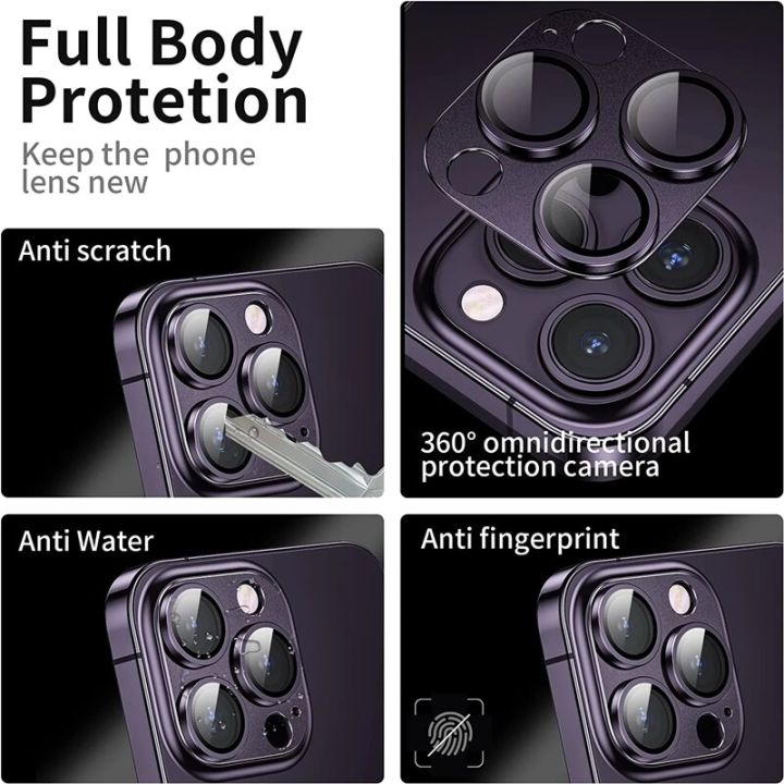 metal-camera-lens-protector-glass-for-iphone-13-12-11-14-pro-max-hd-back-lens-protective-film-for-iphone-12-mini-13-pro-14-plus