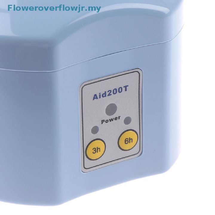 fjmy-hearing-aid-dryer-timer-drying-case-box-electronic-dehumidifier-dry-box-hot