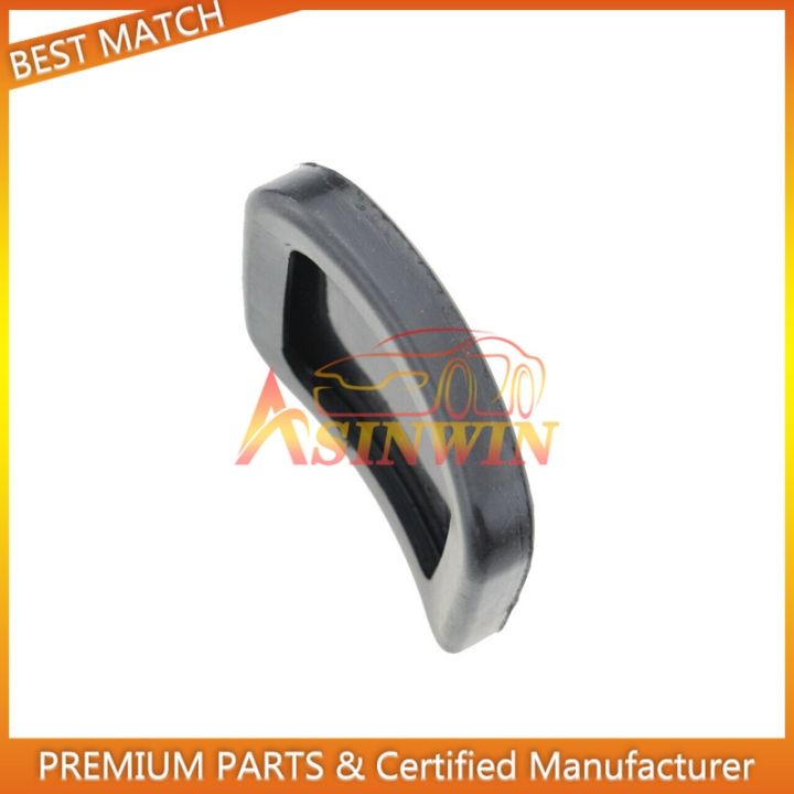 jh-1pc-new-accelerator-clutch-brake-pedal-rubber-cover-13281359-vauxhall-insignia-astra-zafira-cascad