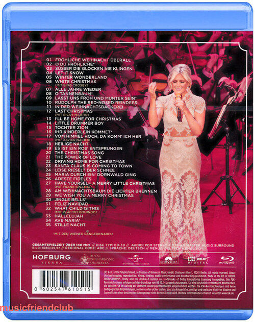 helene-fischer-weihnachten-live-concert-blu-ray-bd50