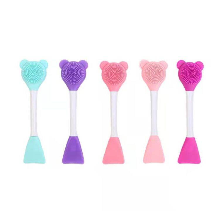 1pcs-face-mask-brush-silicone-gel-facial-mask-diy-brushes-original-soft-fashion-beauty-women-skin-face-care-home-makeup-tools-makeup-brushes-sets