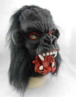 [Kisseangel] Horror for Halloween Animal ACCESSORY สำหรับชุดฮาโลวีนปาร์ตี้คอสเพลย์