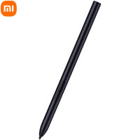 Original Xiaomi Mi Pad 5 5 Pro Stylus Pen For Xiaomi Tablet Screen Touch Smart Pen Thin Drawing Pencil Thick Capacity Pen