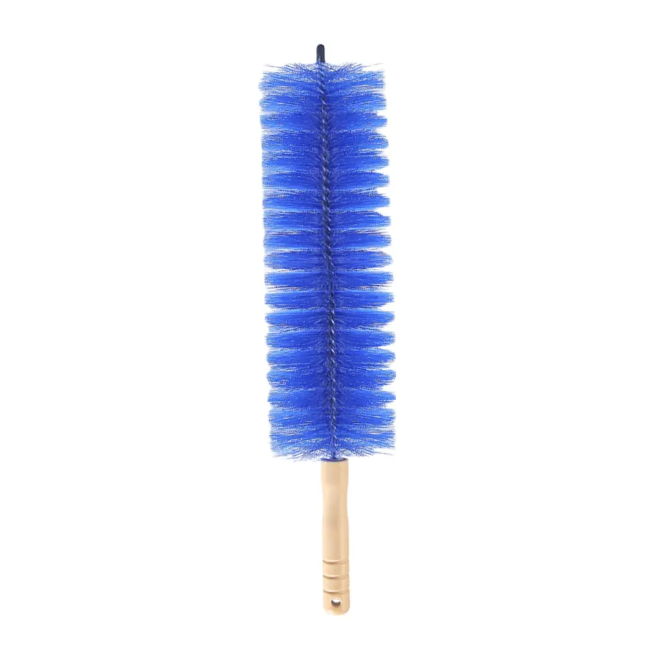 Dust Cleaner Brush Portable for Window Electrical Dust Removal