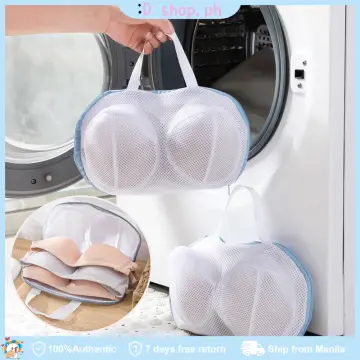 Mesh Bra Washing Bag Laundry Brassiere Bag Clothing Underwear