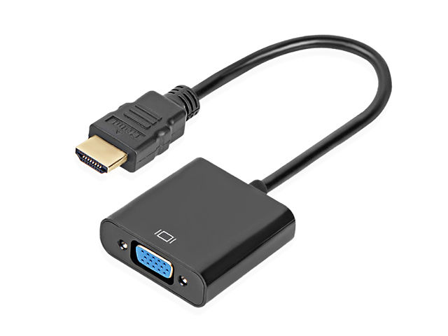 ตัวแปลง-hdmi-to-vga