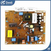 สำหรับ Power Board สำหรับ LGP37C-12HPC Good Board