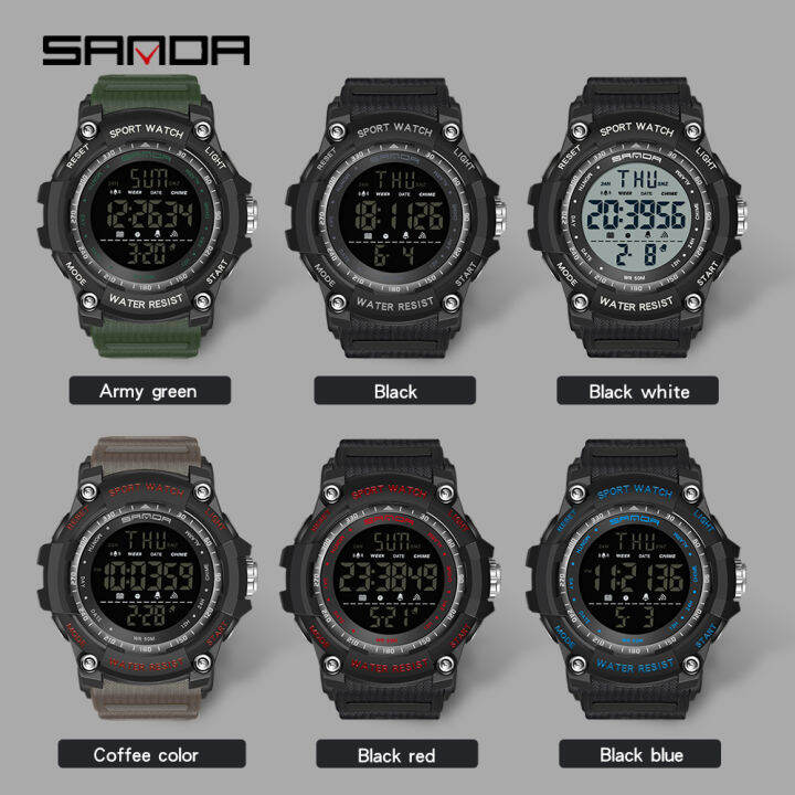 sanda-g-style-digital-watch-men-luxury-brand-military-watch-fashion-men-sport-watch-alarm-stopwatch-clock-male-relogio-masculino